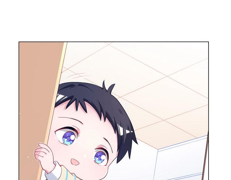 第63话 不会分开(1/2)-第64话