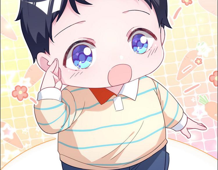 第63话 不会分开(1/2)-第64话