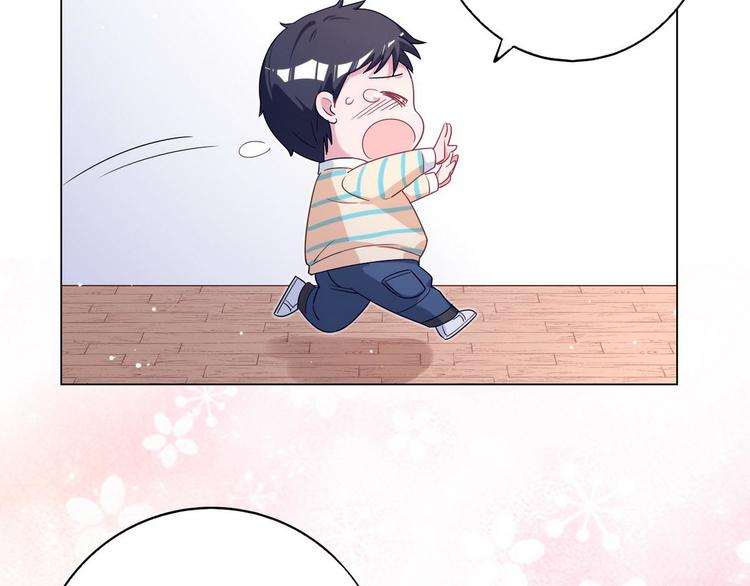 第63话 不会分开(1/2)-第64话