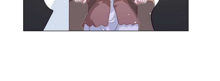 第63话 不会分开(1/2)-第64话