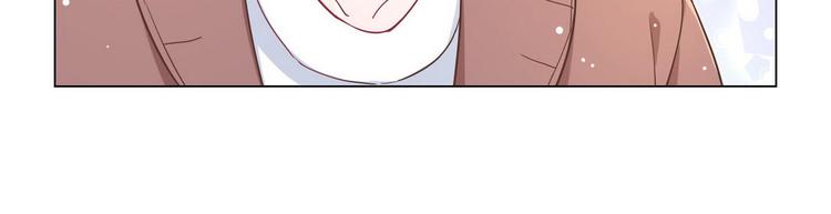 第63话 不会分开(1/2)-第64话