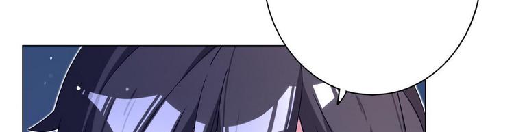 第63话 不会分开(1/2)-第64话