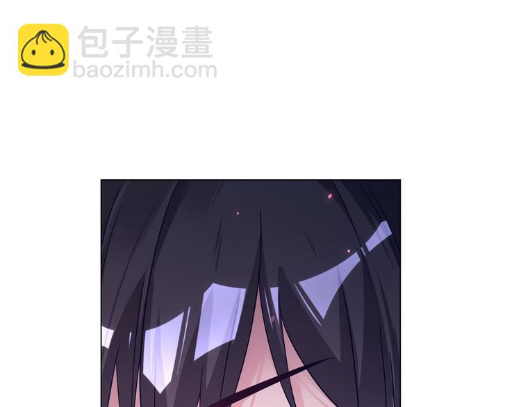 第65话 钥匙(1/2)-第66话