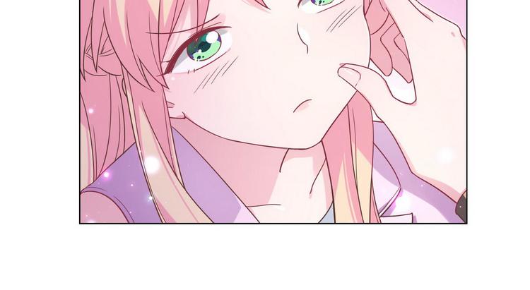 第65话 钥匙(1/2)-第66话