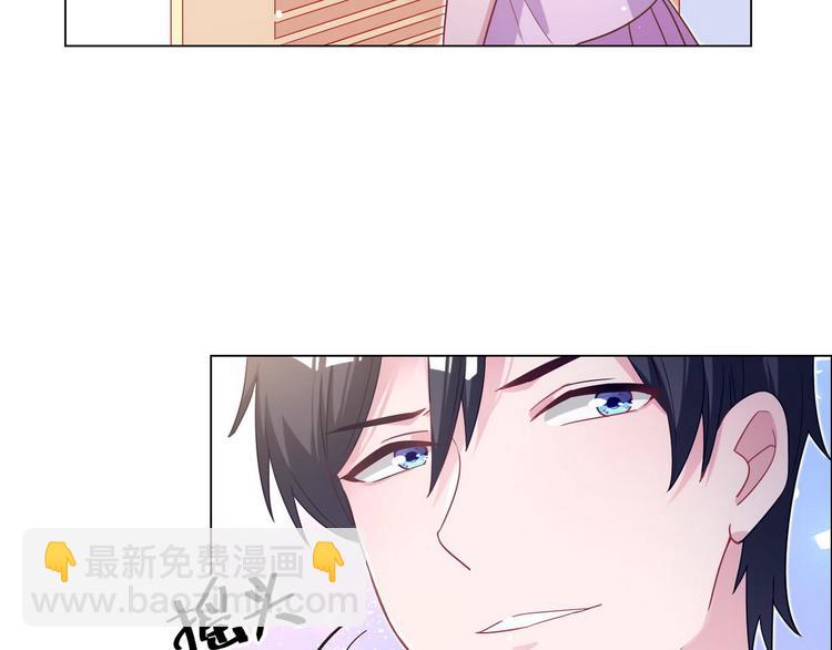 第65话 钥匙(1/2)-第66话