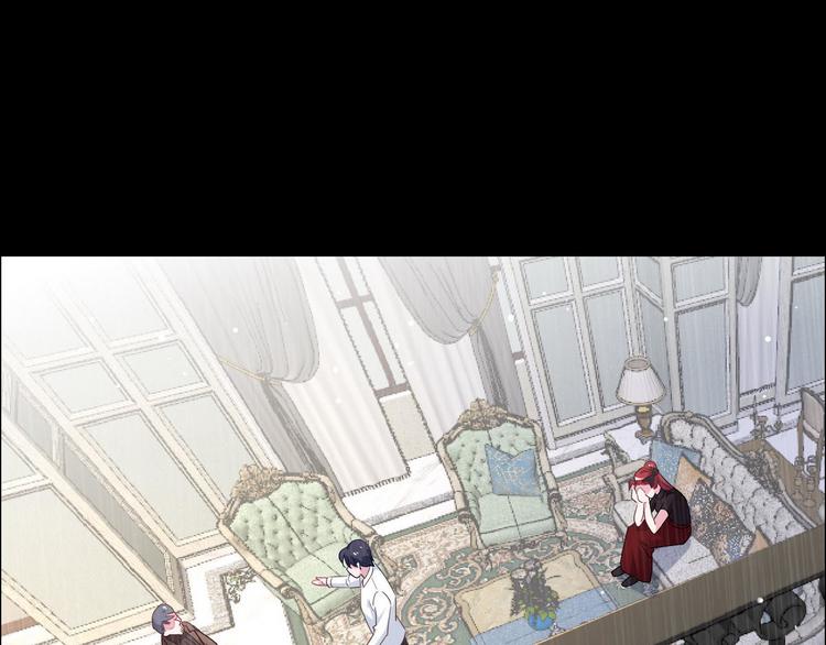 第65话 钥匙(1/2)-第66话