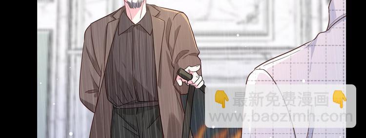 第65话 钥匙(1/2)-第66话