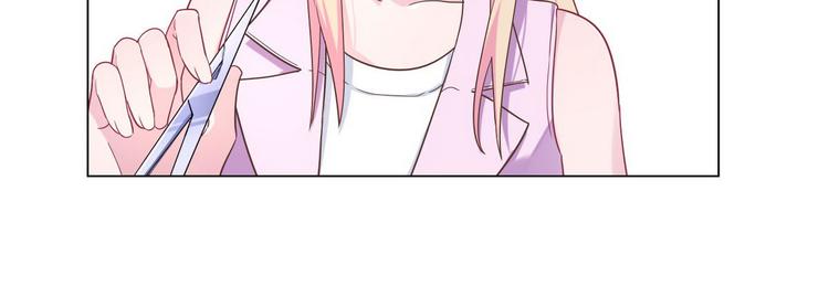 第65话 钥匙(1/2)-第66话