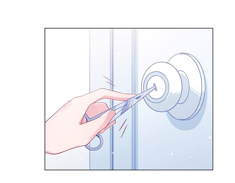 第65话 钥匙(1/2)-第66话