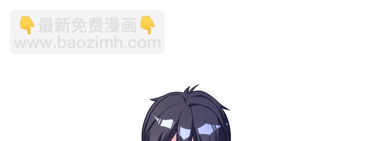 第65话 钥匙(1/2)-第66话