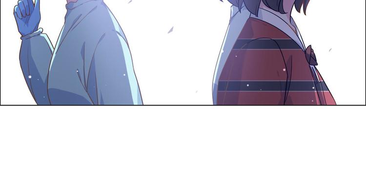 第67话 麻醉药(1/2)-第68话