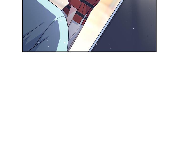 第67话 麻醉药(1/2)-第68话