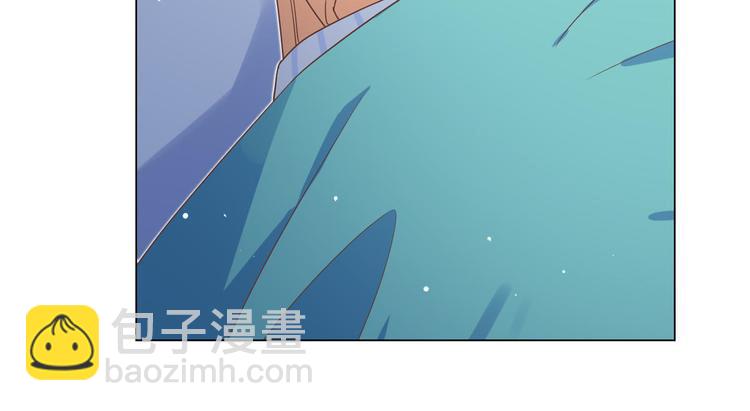 第67话 麻醉药(1/2)-第68话