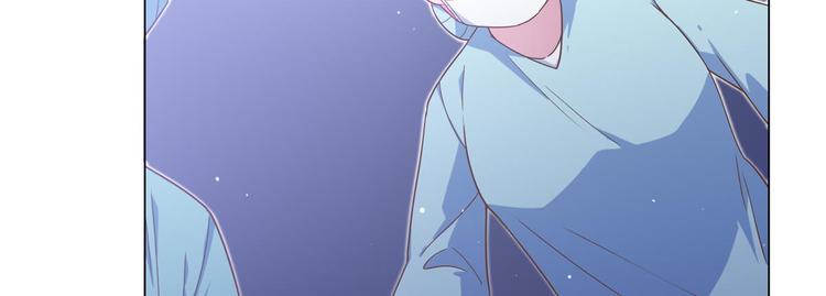 第67话 麻醉药(1/2)-第68话