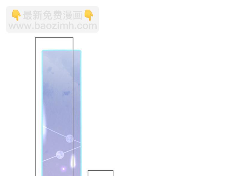 第67话 麻醉药(1/2)-第68话