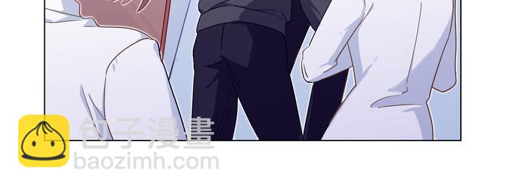 第67话 麻醉药(1/2)-第68话