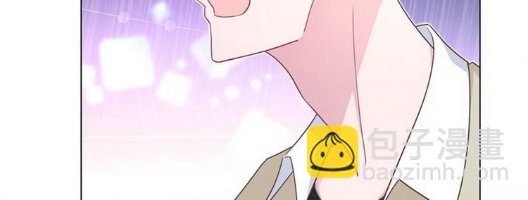 第69话 是你？！(1/2)-第70话