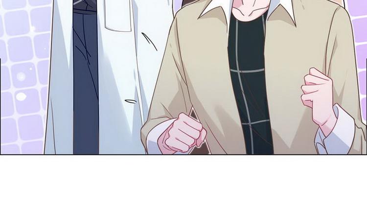 第69话 是你？！(1/2)-第70话