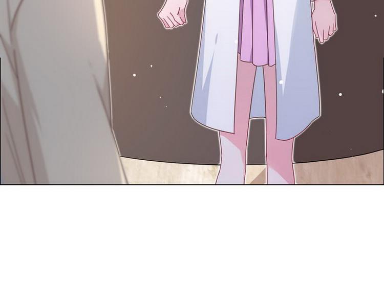 第69话 是你？！(1/2)-第70话