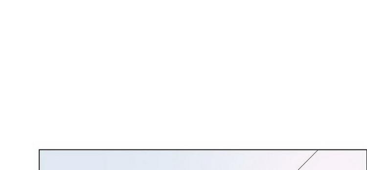 第69话 是你？！(1/2)-第70话