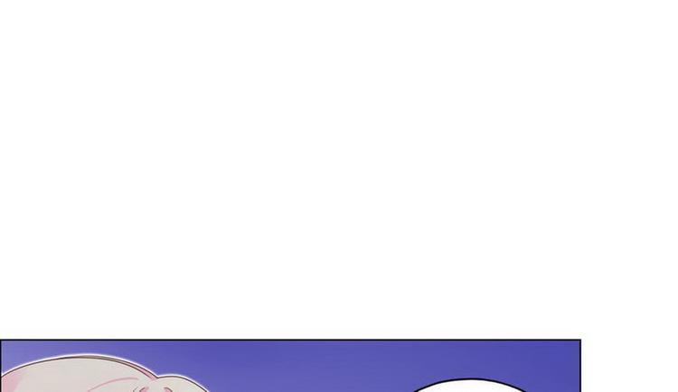 第69话 是你？！(1/2)-第70话