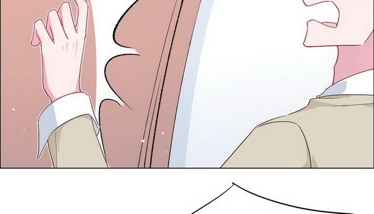 第69话 是你？！(1/2)-第70话