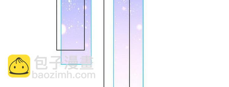 第69话 是你？！(1/2)-第70话