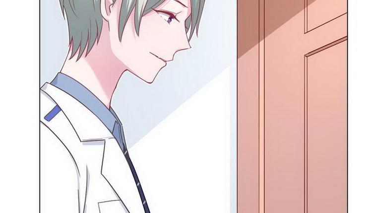 第69话 是你？！(1/2)-第70话