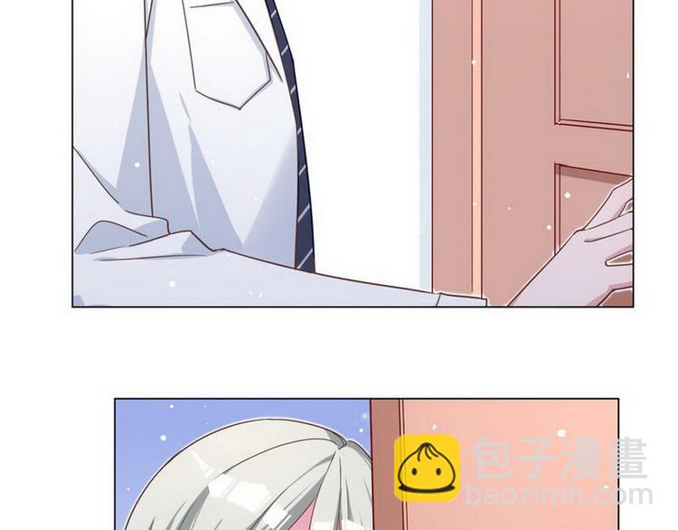 第69话 是你？！(1/2)-第70话