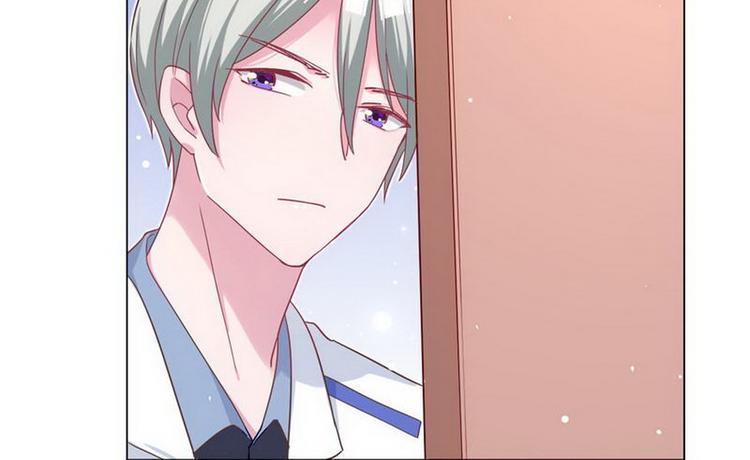 第69话 是你？！(1/2)-第70话