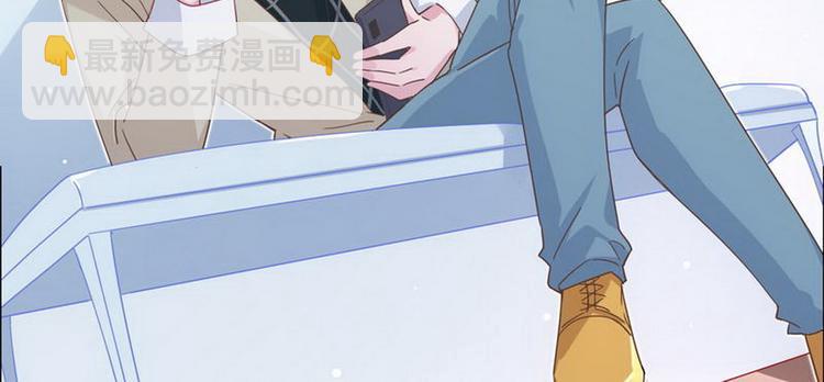 第69话 是你？！(1/2)-第70话