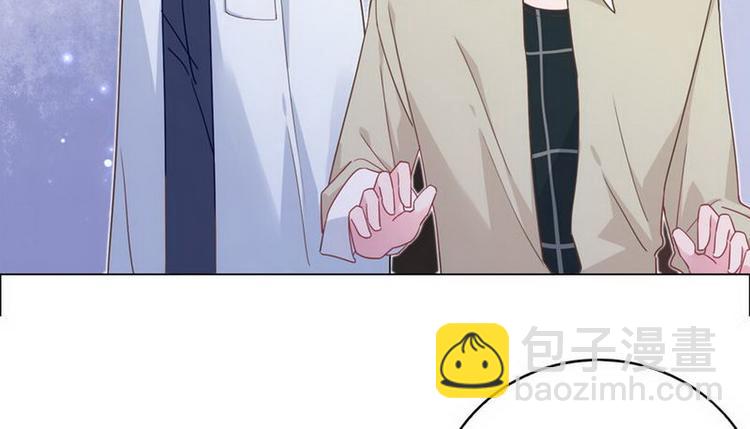 第69话 是你？！(1/2)-第70话