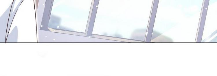 第7话 生死抉择(1/2)-第8话