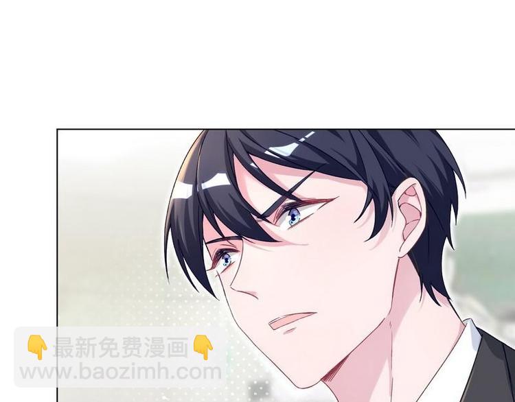 第7话 生死抉择(1/2)-第8话