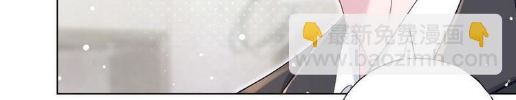 第7话 生死抉择(1/2)-第8话