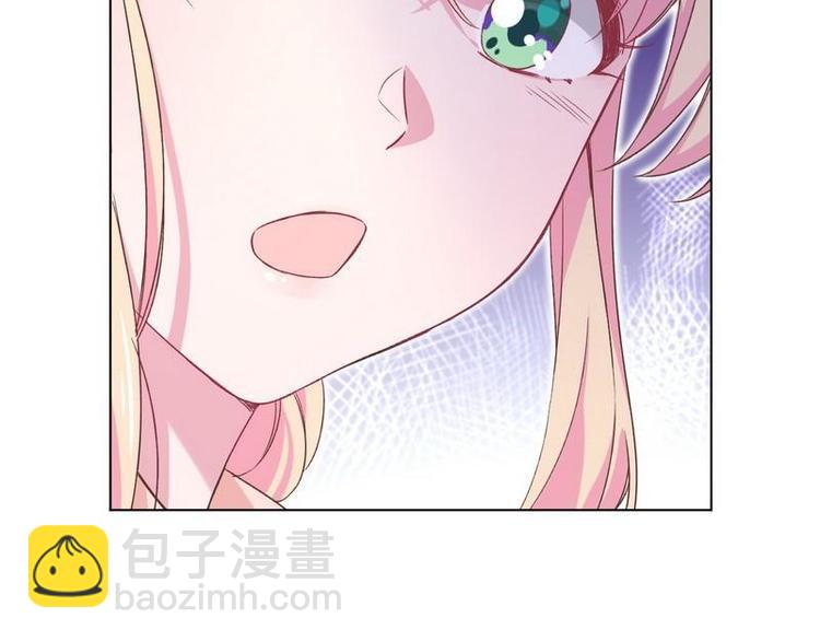 第7话 生死抉择(1/2)-第8话