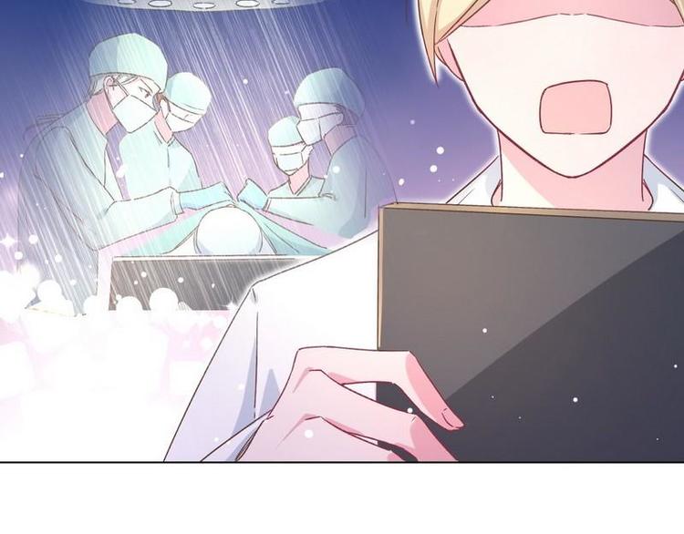 第7话 生死抉择(1/2)-第8话