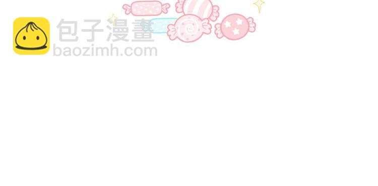 第7话 生死抉择(1/2)-第8话