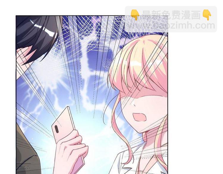 第7话 生死抉择(1/2)-第8话