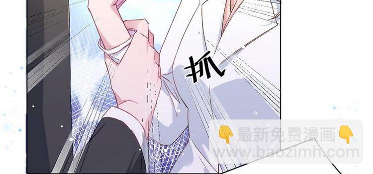 第7话 生死抉择(1/2)-第8话