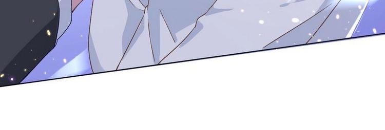 第7话 生死抉择(1/2)-第8话