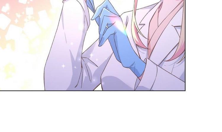 第7话 生死抉择(1/2)-第8话