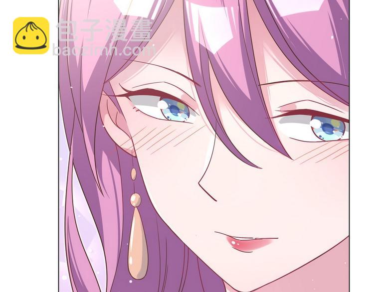 第71话 电话里女人的声音(1/2)-第72话