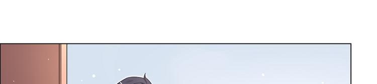 第71话 电话里女人的声音(1/2)-第72话