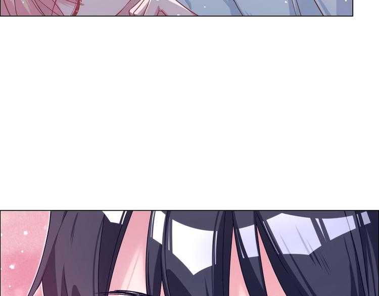 第71话 电话里女人的声音(1/2)-第72话