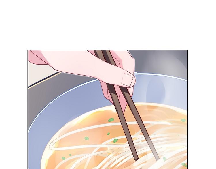 第71话 电话里女人的声音(1/2)-第72话