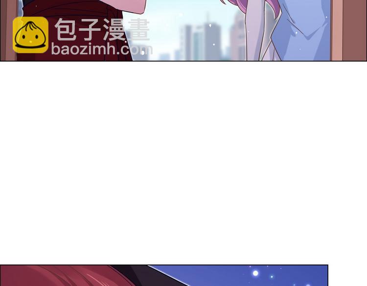 第71话 电话里女人的声音(1/2)-第72话