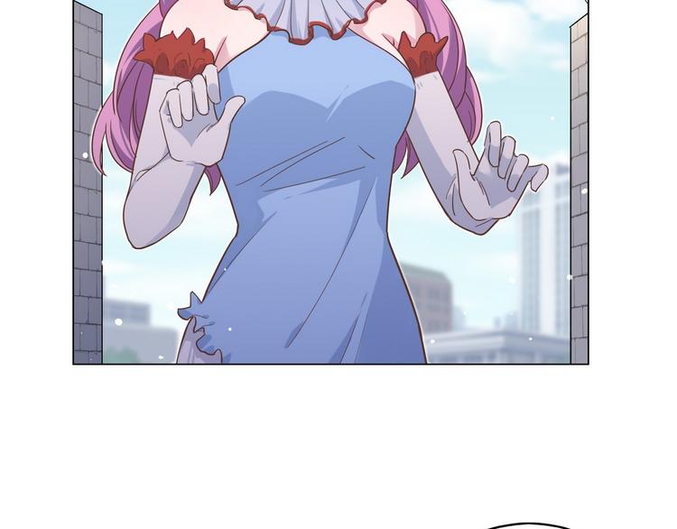 第71话 电话里女人的声音(1/2)-第72话