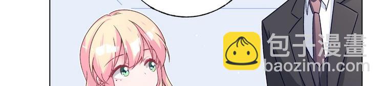 第75话 家庭新成员(1/2)-第76话