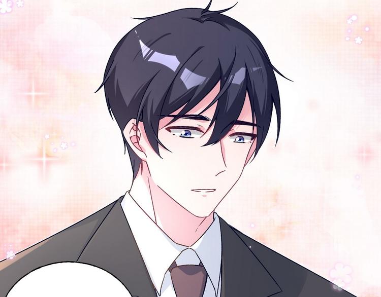 第75话 家庭新成员(1/2)-第76话